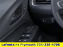 Thumbnail image of 2024 Chevrolet Equinox at LaFontaine Chevrolet Plymouth