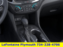 Thumbnail image of 2024 Chevrolet Equinox at LaFontaine Chevrolet Plymouth