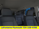 Thumbnail image of 2024 Chevrolet Equinox at LaFontaine Chevrolet Plymouth