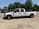Thumbnail image of 2002 Ford F-350 Super Duty at Sequoia Motor Group