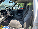 Thumbnail image of 2002 Ford F-350 Super Duty at Sequoia Motor Group