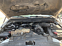 Thumbnail image of 2002 Ford F-350 Super Duty at Sequoia Motor Group