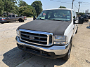 Thumbnail image of 2002 Ford F-350 Super Duty at Sequoia Motor Group