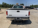 Thumbnail image of 2002 Ford F-350 Super Duty at Sequoia Motor Group