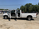 Thumbnail image of 2002 Ford F-350 Super Duty at Sequoia Motor Group