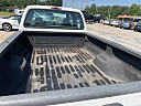 Thumbnail image of 2002 Ford F-350 Super Duty at Sequoia Motor Group