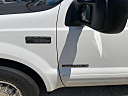 Thumbnail image of 2002 Ford F-350 Super Duty at Sequoia Motor Group