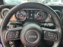 Thumbnail image of 2019 Jeep Wrangler Unlimited at Gossett Volkswagon/Porsche