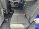 Thumbnail image of 2019 Jeep Wrangler Unlimited at Gossett Volkswagon/Porsche