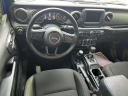 Thumbnail image of 2019 Jeep Wrangler Unlimited at Gossett Volkswagon/Porsche