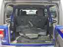 Thumbnail image of 2019 Jeep Wrangler Unlimited at Gossett Volkswagon/Porsche