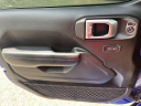 Thumbnail image of 2019 Jeep Wrangler Unlimited at Gossett Volkswagon/Porsche