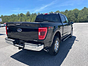2022 Ford F-150 XLT at Peach State Ford