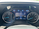 Thumbnail image of 2022 Ford F-150 at Peach State Ford