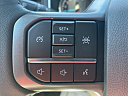 Thumbnail image of 2022 Ford F-150 at Peach State Ford