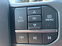 Thumbnail image of 2022 Ford F-150 at Peach State Ford
