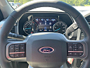 Thumbnail image of 2022 Ford F-150 at Peach State Ford