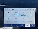 Thumbnail image of 2022 Ford F-150 at Peach State Ford
