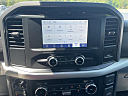 Thumbnail image of 2022 Ford F-150 at Peach State Ford