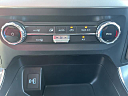 Thumbnail image of 2022 Ford F-150 at Peach State Ford