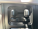 Thumbnail image of 2022 Ford F-150 at Peach State Ford