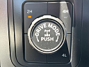 Thumbnail image of 2022 Ford F-150 at Peach State Ford