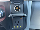 Thumbnail image of 2022 Ford F-150 at Peach State Ford