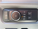 Thumbnail image of 2022 Ford F-150 at Peach State Ford