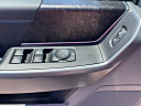 Thumbnail image of 2022 Ford F-150 at Peach State Ford