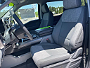 Thumbnail image of 2022 Ford F-150 at Peach State Ford