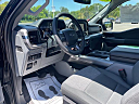 Thumbnail image of 2022 Ford F-150 at Peach State Ford