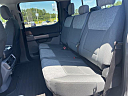 Thumbnail image of 2022 Ford F-150 at Peach State Ford