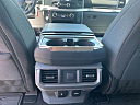 Thumbnail image of 2022 Ford F-150 at Peach State Ford