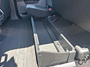 Thumbnail image of 2022 Ford F-150 at Peach State Ford