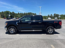 Thumbnail image of 2022 Ford F-150 at Peach State Ford
