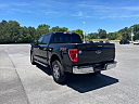 Thumbnail image of 2022 Ford F-150 at Peach State Ford