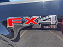 Thumbnail image of 2022 Ford F-150 at Peach State Ford