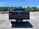Thumbnail image of 2022 Ford F-150 at Peach State Ford