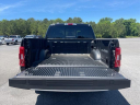 Thumbnail image of 2022 Ford F-150 at Peach State Ford