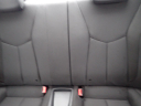 Thumbnail image of 2017 Hyundai VELOSTER at Kerry Nissan Of Florence