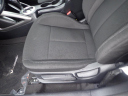 Thumbnail image of 2017 Hyundai VELOSTER at Kerry Nissan Of Florence