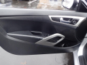 Thumbnail image of 2017 Hyundai VELOSTER at Kerry Nissan Of Florence