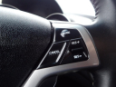 Thumbnail image of 2017 Hyundai VELOSTER at Kerry Nissan Of Florence