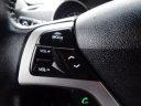 Thumbnail image of 2017 Hyundai VELOSTER at Kerry Nissan Of Florence