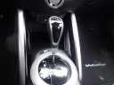 Thumbnail image of 2017 Hyundai VELOSTER at Kerry Nissan Of Florence