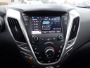 Thumbnail image of 2017 Hyundai VELOSTER at Kerry Nissan Of Florence