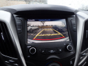 Thumbnail image of 2017 Hyundai VELOSTER at Kerry Nissan Of Florence