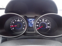 Thumbnail image of 2017 Hyundai VELOSTER at Kerry Nissan Of Florence