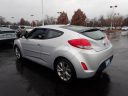 Thumbnail image of 2017 Hyundai VELOSTER at Kerry Nissan Of Florence