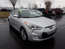 Thumbnail image of 2017 Hyundai VELOSTER at Kerry Nissan Of Florence